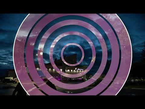 НЕОБЫЧНЫЙ НАРЬЯН-МАР смотреть онлайн