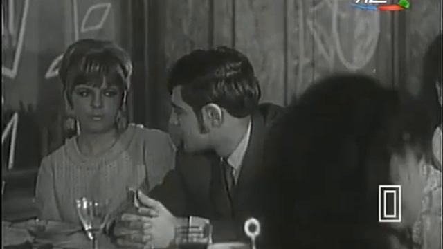 Elmira Rəhimova & Yaşar Səfərov - ''Günəşi gözləyirik'' mus:Ramiz Mirişli смотреть онлайн