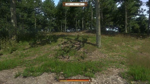 Hast du genug Langohren? Kingdom Come: Deliverance [#018] смотреть онлайн