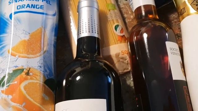 ПОКУПКИ ЕДЫ / ВКУСНЯШКИ / НОВИНКИ / ЧТО МЫ ЕДИМ /УЖИН