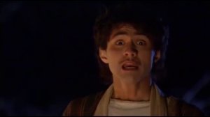 Прорицатель Омар Хайям. 2 серия