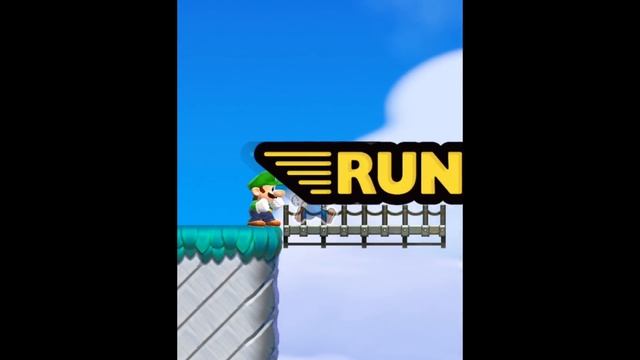 UNLOCK LUIGI! | Super Mario Run | The Quest For LUIGI | HOW TO UNLOCK LUIGI