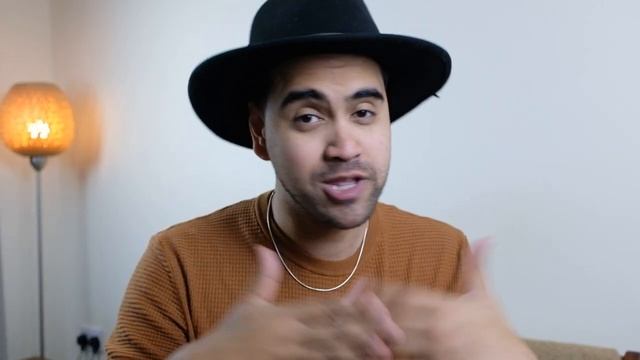 Roo’s Reviews ‘Color Sync’ by David Jonathan смотреть онлайн