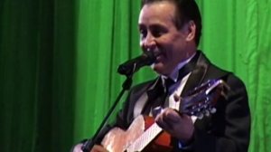 Рамил Миндияр - «Син кайда идең» (LIVE)