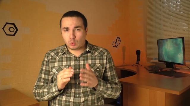 Секреты Творческого Прогресса