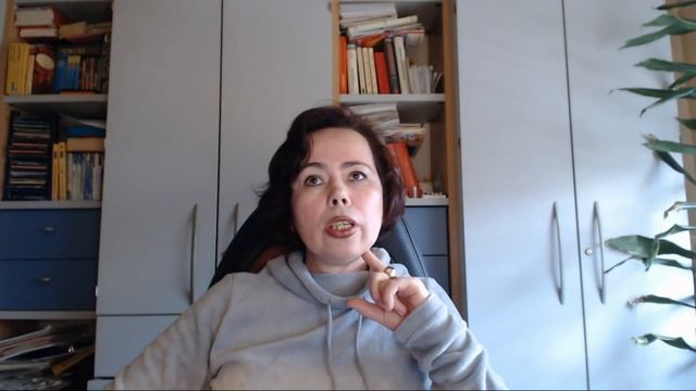 Любовь к себе Часть 1 Благодарите и любите тело своё смотреть онлайн