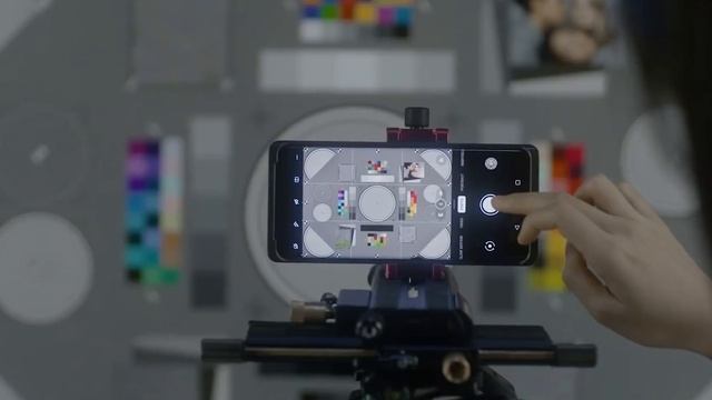 OnePlus 10 Pro – ИЗВЕСТНО ВСЕ смотреть онлайн