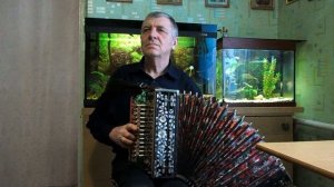 Александр Тихонов   Огней так много золотых.mp4