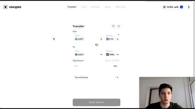 НЕ ДОПУСТИ ЭТИ ОШИБКИ! Как не быть побритым? | LayerZero, zkSync, MetaMask аирдропы! смотреть онлайн