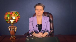 Как понять кто нам вредит