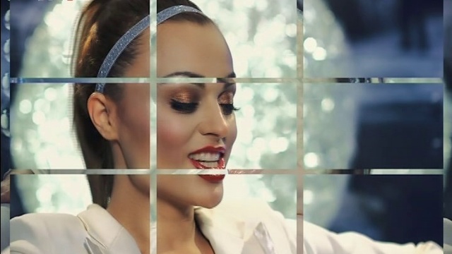 Antonia Šola смотреть онлайн