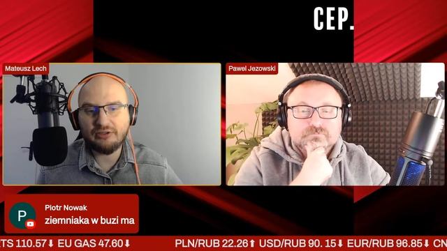 Rosjanie naciskają na Białoruś w sprawie Polski. смотреть онлайн