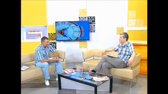 Дренажные системы: инновационные решения и технологии