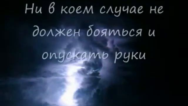 ДОБРЫЙ РОЛИК смотреть онлайн
