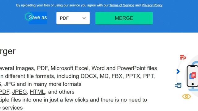 Excel File Merge Kaise Kare | How to Merge Excel File | Merge Excel File Free Online Tool смотреть онлайн