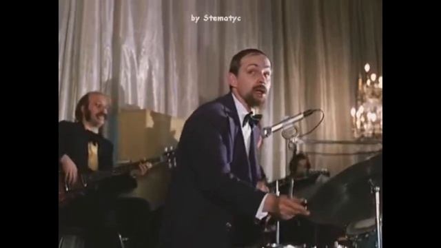 АРМЯНСКАЯ ЗАСТОЛЬНАЯ (6 8) ЭДИК ПОГОСЯН смотреть онлайн