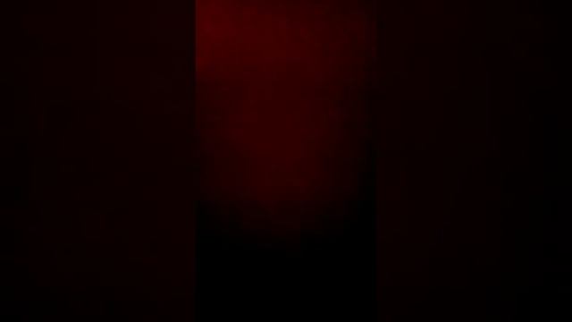 Как поднять настроение 7.Как мама правильно кормит