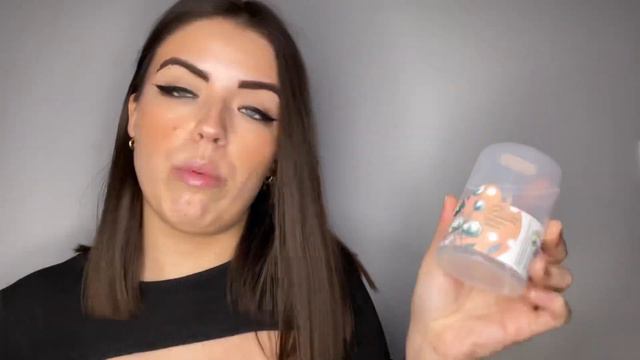 Súper vídeo de productos terminados #3 kiko milano, sephora, rituals, primor, mac cosmetics… смотреть онлайн
