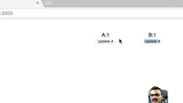 Redux Combine Multiple Reducers Tutorial | React Redux Series Part 5 смотреть онлайн