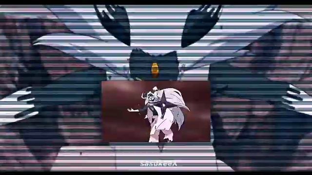 Godzilla - Edgy Rotate | Alight motion 4.0.4 смотреть онлайн
