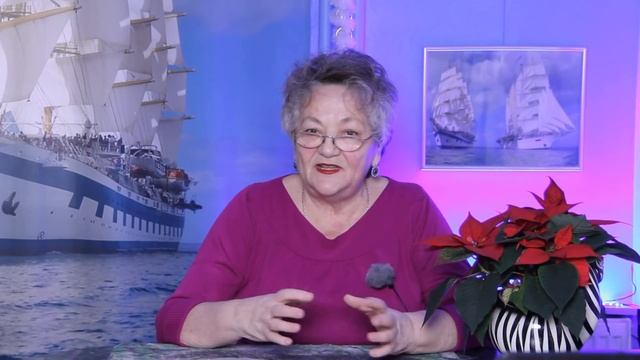 КАК ПРАВИЛЬНО КРИЧАТЬ НА МУЖА - ЧТОБЫ МУЖ СТАЛ ШЕЛКОВЫЙ смотреть онлайн