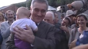 Роза Мальсагова. Посвящение Мурату Зязикову