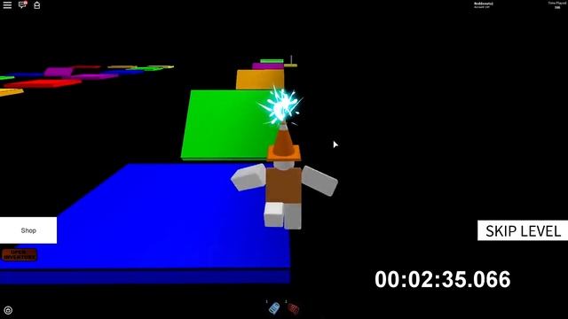 How To Get Thousands Of Followers On Roblox смотреть онлайн
