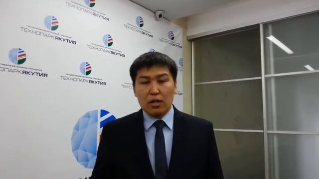 Анатолий Семенов - об итогах праймериз смотреть онлайн