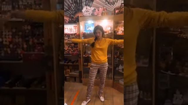 ФЕН ШУЙ НА ЮГЕ НАШЕГО ДОМА НА БЛИЖАЙШИЕ 23 года смотреть онлайн