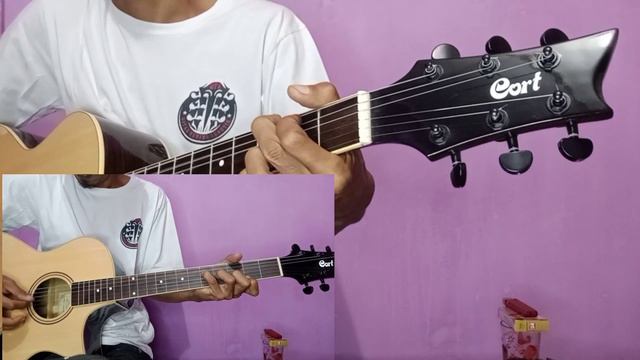 Check Sound Cort Premium Custom смотреть онлайн