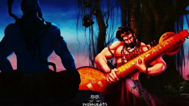 Paruruvaaya theme music | Thaarai thappattai | Ilaiyaraja смотреть онлайн