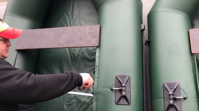 гребные лодки ПВХ. распродажа лодок ПВХ. зимние скидки смотреть онлайн