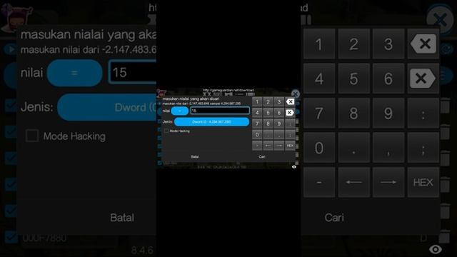 Bushido bear hack android смотреть онлайн