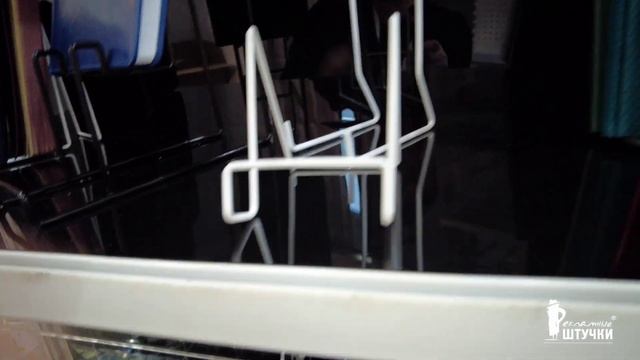 Ай-Петри и её друзья... Обзор стенда компании "Рекламные штучки" на выставке Скрепка Экспо — 2023 смотреть онлайн