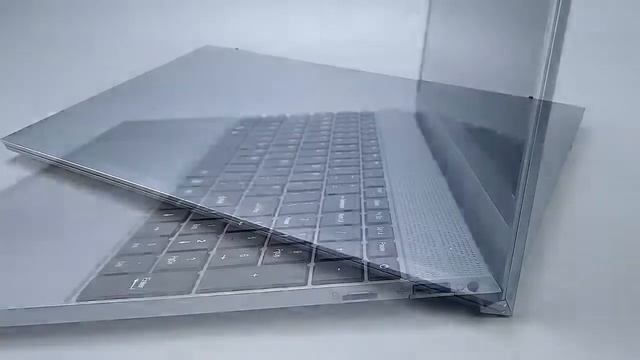 2021 Latest model end 14 Inch Slim Laptop Full HD 1920x1080 IPS 2.5GHz Notebook Computer. смотреть онлайн