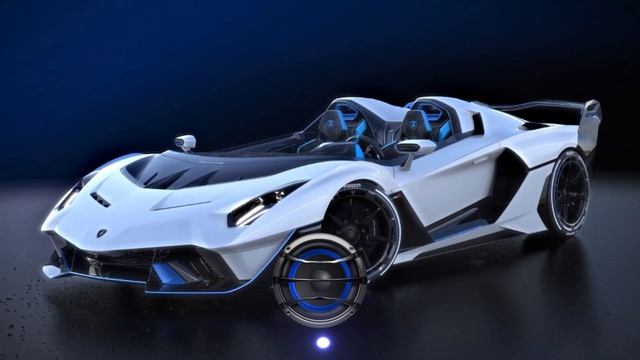 Forever Dubstep Music