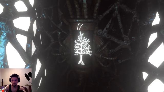 PC игра. PS4pro игры. Nintendo Switch /18+ / (Lust For Darkness)