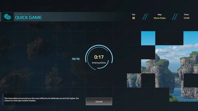 MODERN WARSHIPS: LIVE STREAM - LET'S PLAY TOGETHER смотреть онлайн