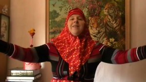 Сборник песнопений, Елена Политыкина, 03-04.2023 г.