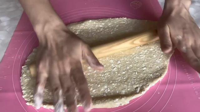 МАМА научила,1 стакан творога и 5 минут ! Вкусный рецепт творожного печенье с Начинкой! смотреть онлайн