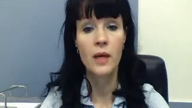 КОПАК. Детская Поликлиника 8