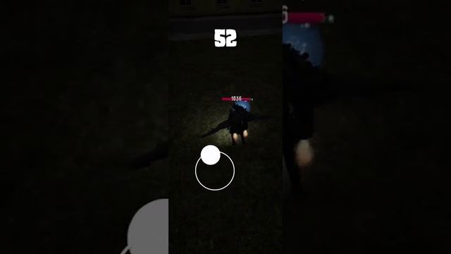 8 ноября 2023 г. смотреть онлайн