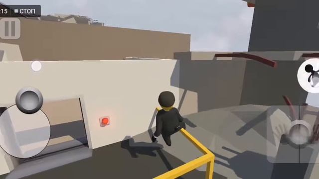 Как научится тверкать? смотреть онлайн