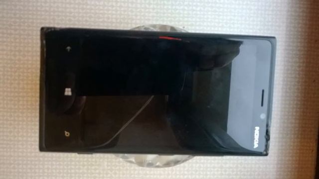 3mobil og Fona смотреть онлайн