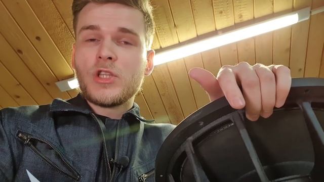 Pride T15 спустя ГОД эксплуатации