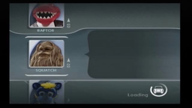 NBA BALLERS PHENOM WALKTHROUGH PART 13: ARE YOU KIDDING ME??? смотреть онлайн