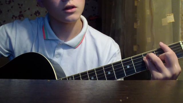 Песня про ЗОЖ (кавер) смотреть онлайн
