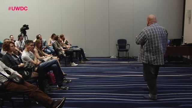 Константин Найчуков «Эффективная контекстная реклама в кризис» смотреть онлайн
