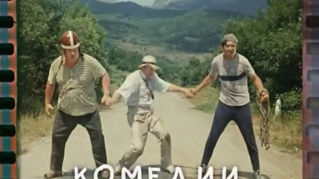 "Крупный план", рекламный ролик смотреть онлайн