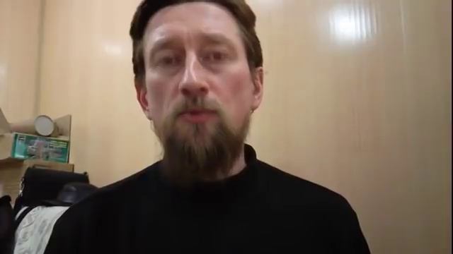 Секреты Продуктивного Творчества